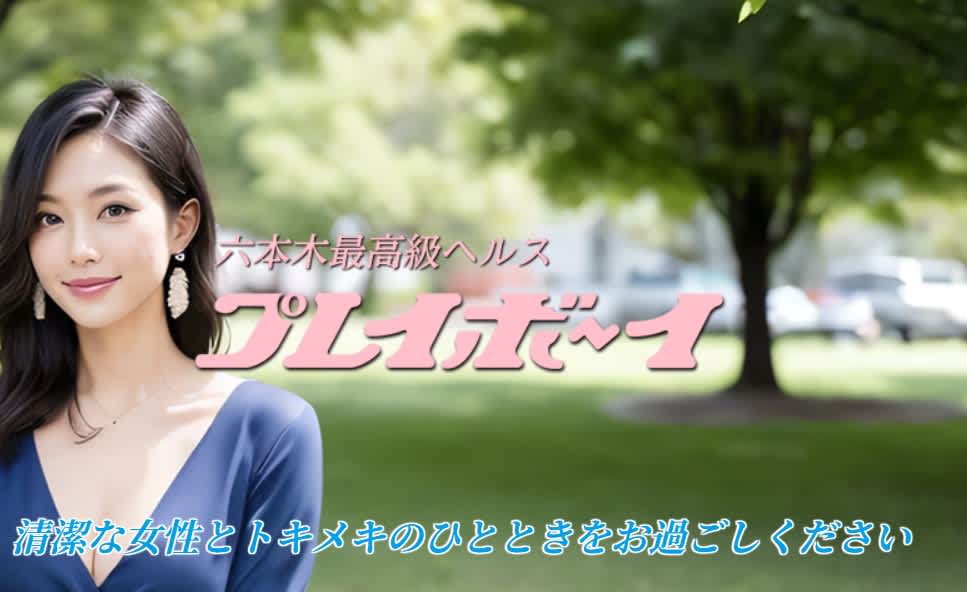 記事のサムネイル