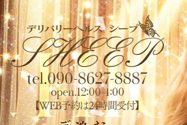 記事のサムネイル