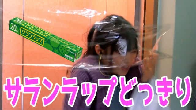 記事のサムネイル