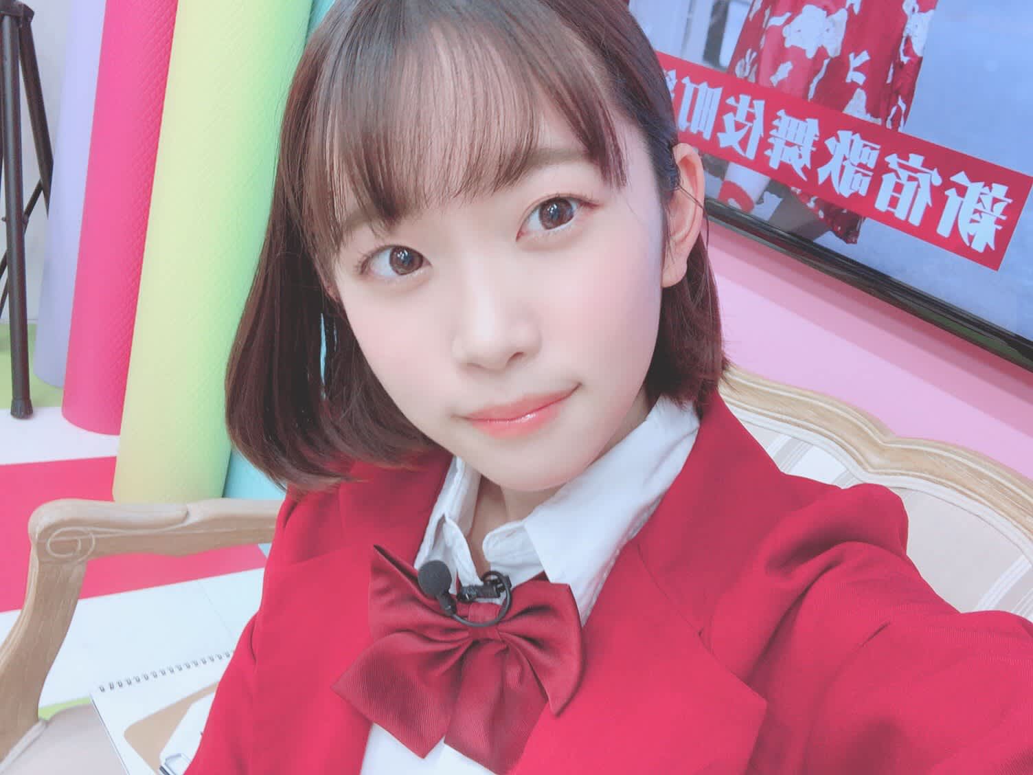 記事のサムネイル