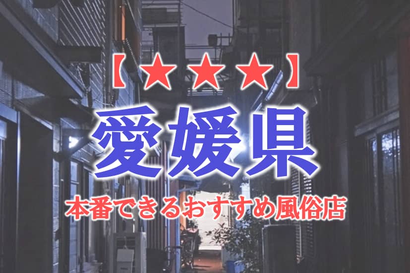 記事のサムネイル