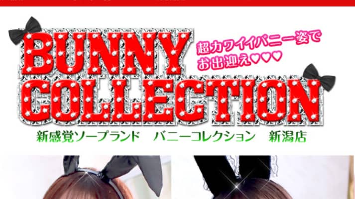 記事のサムネイル