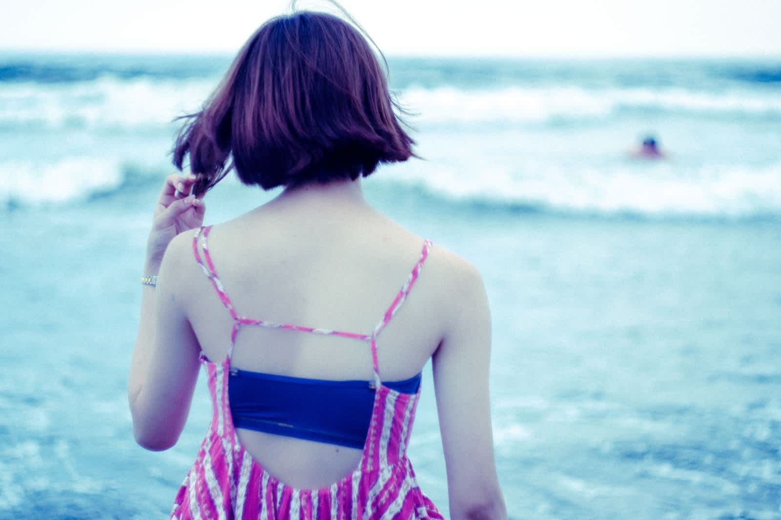 記事のサムネイル