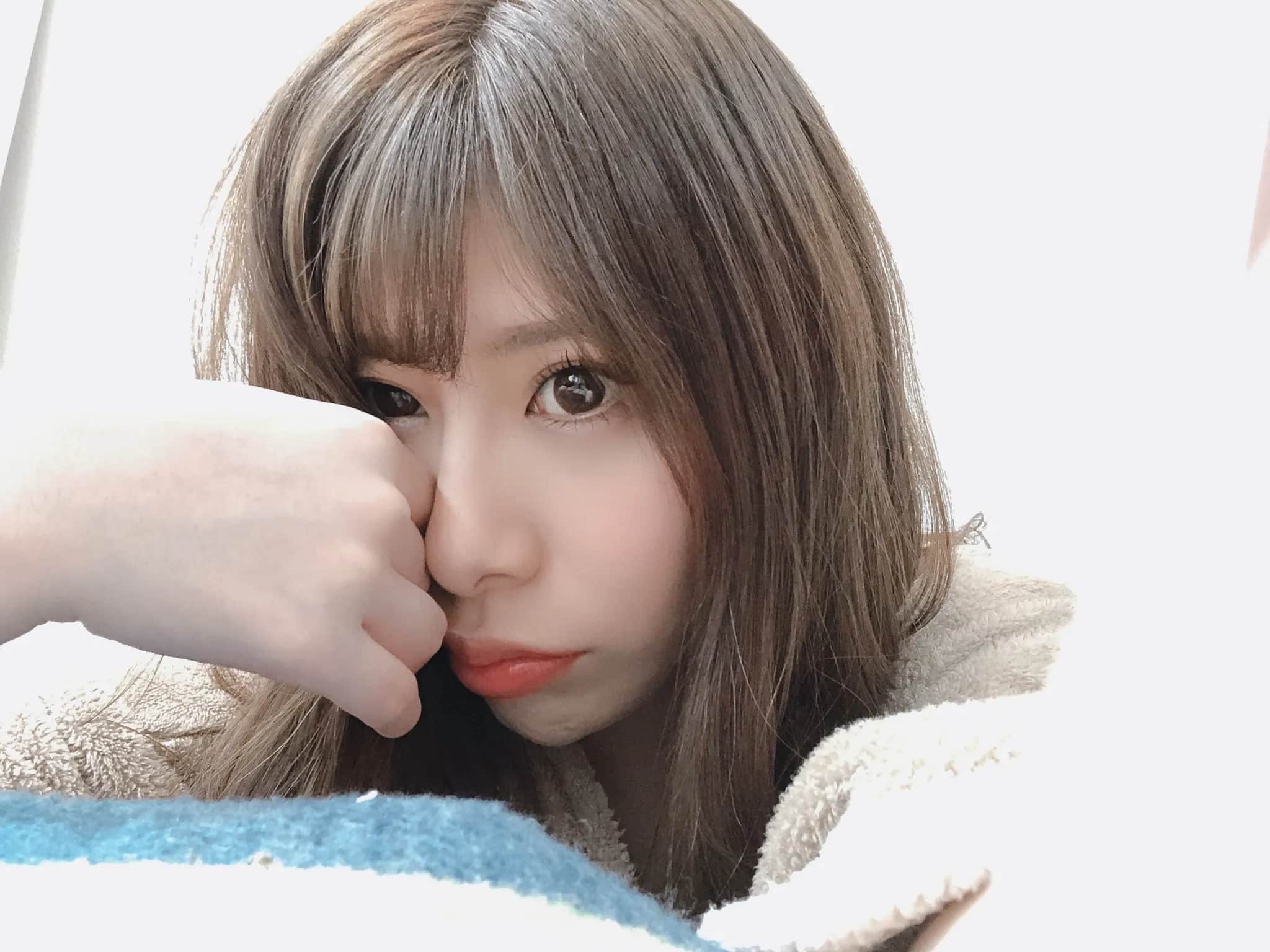 記事のサムネイル