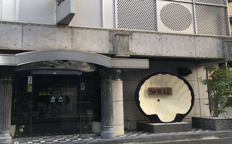 記事のサムネイル