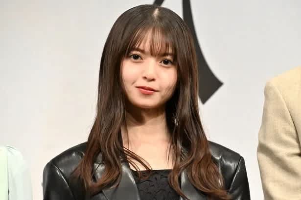 記事のサムネイル