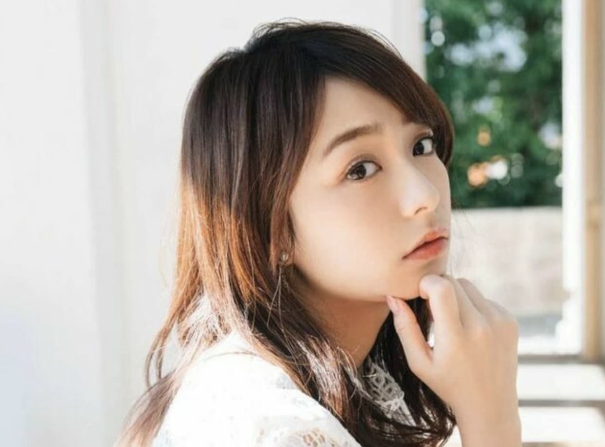 記事のサムネイル