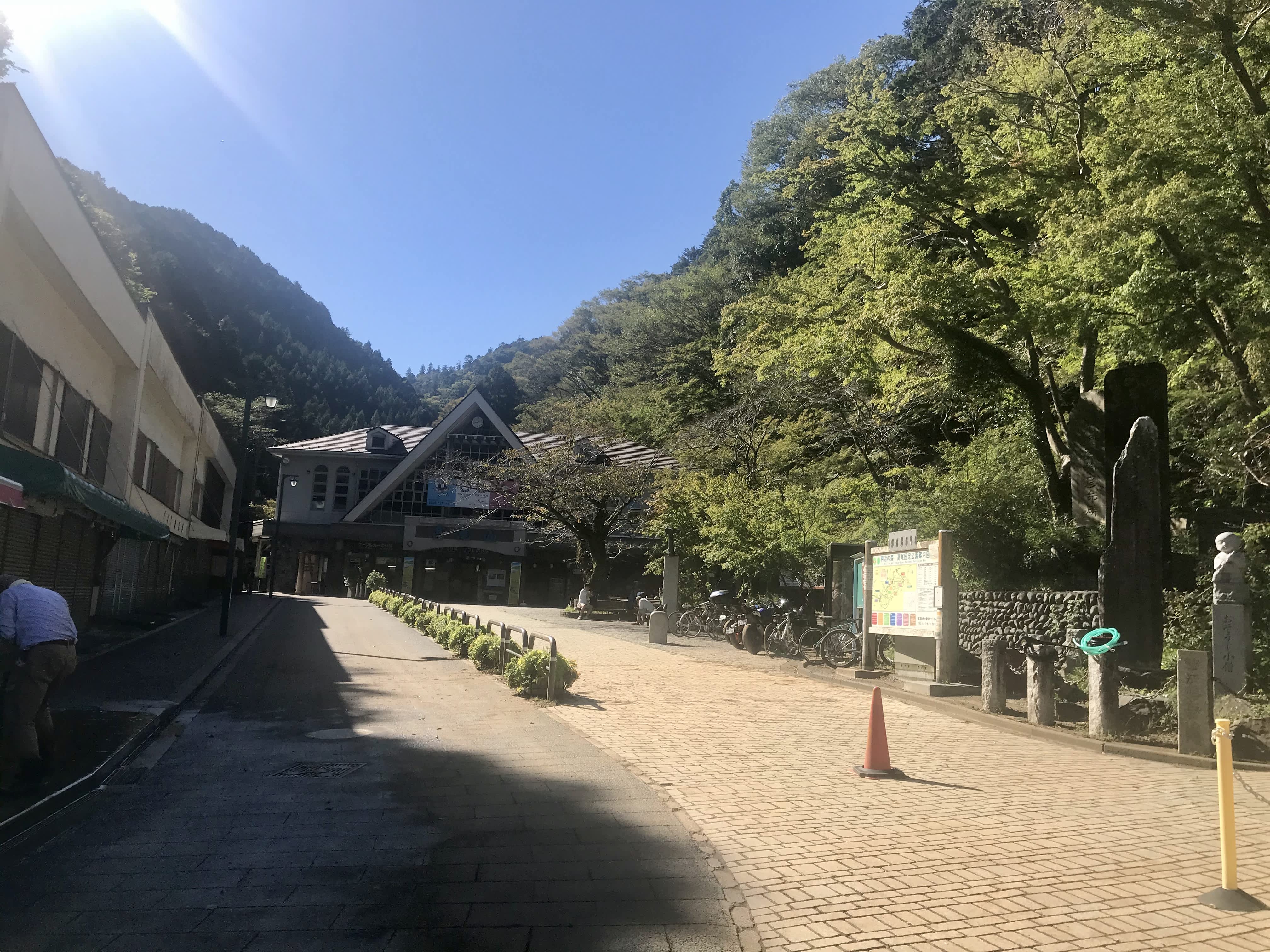 記事のサムネイル