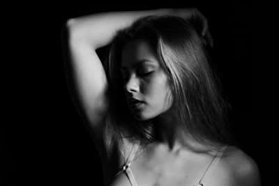 記事のサムネイル