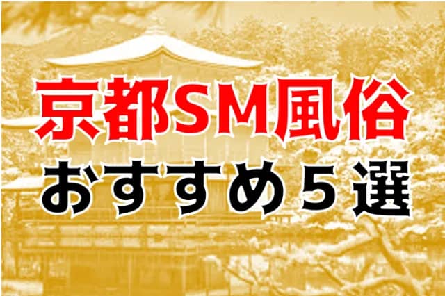 記事のサムネイル