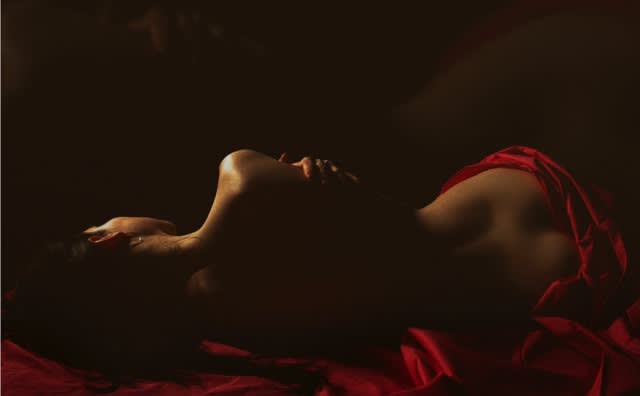 記事のサムネイル