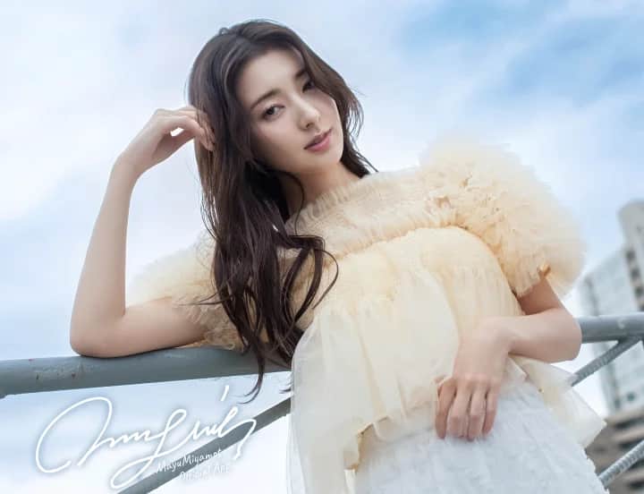 記事のサムネイル