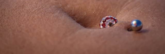 記事のサムネイル