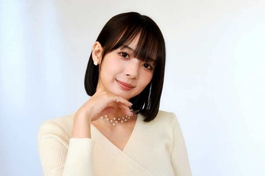 記事のサムネイル