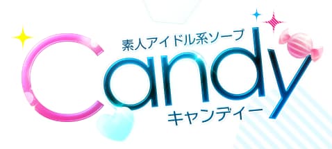 記事のサムネイル