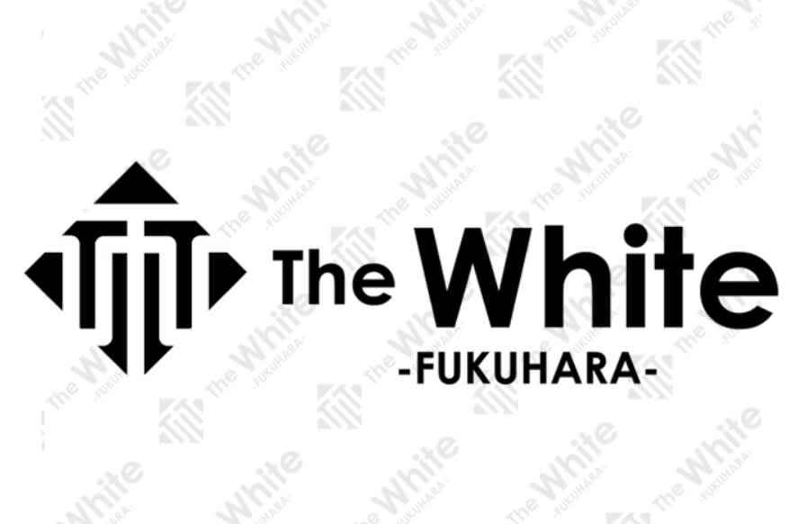 記事のサムネイル