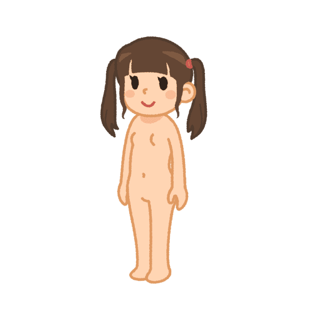 記事のサムネイル