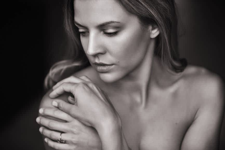 記事のサムネイル