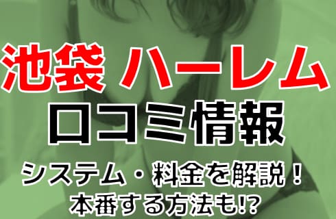 記事のサムネイル