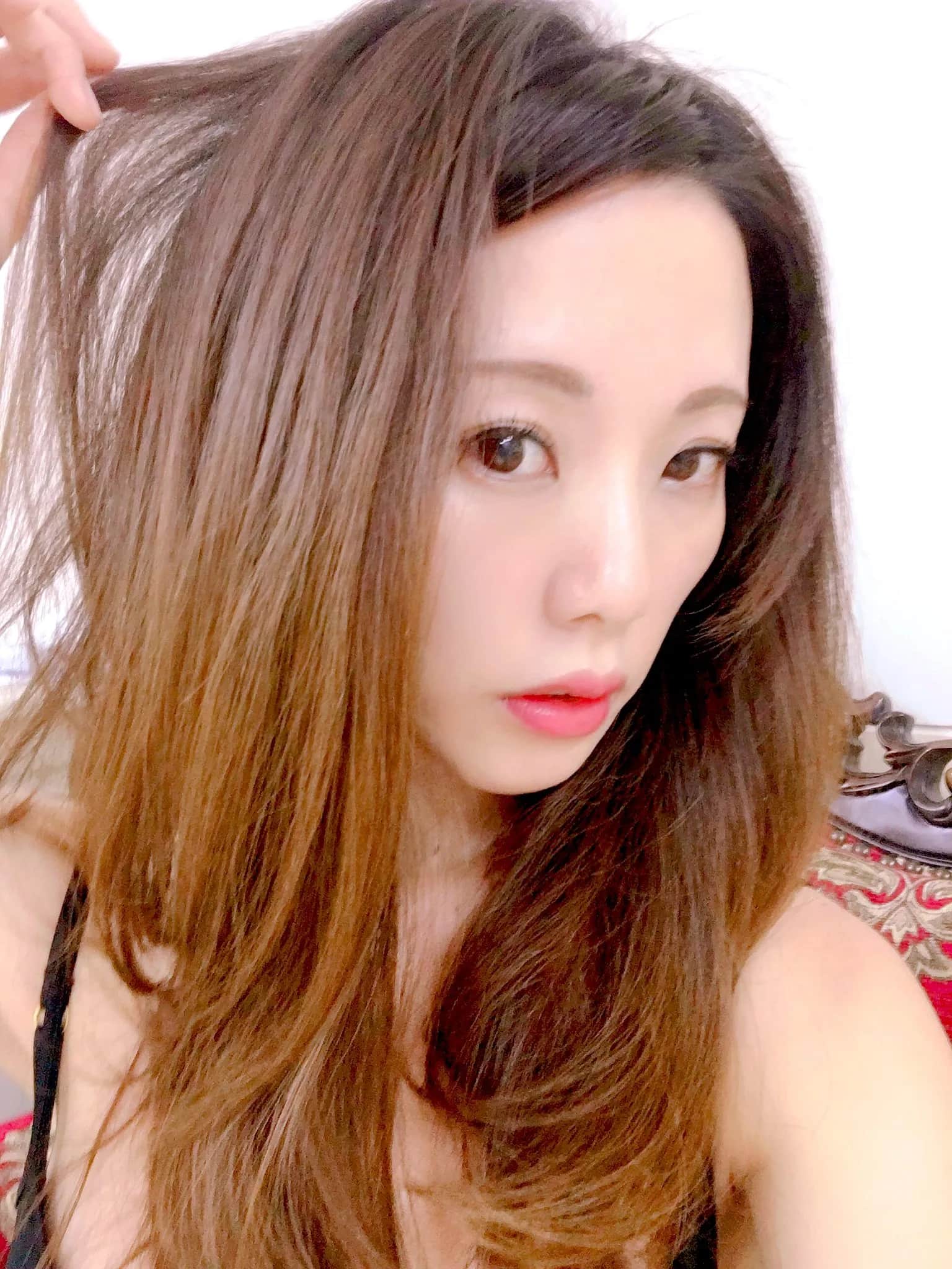 記事のサムネイル