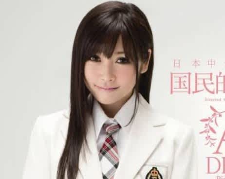 記事のサムネイル