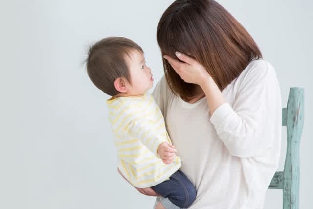 記事のサムネイル