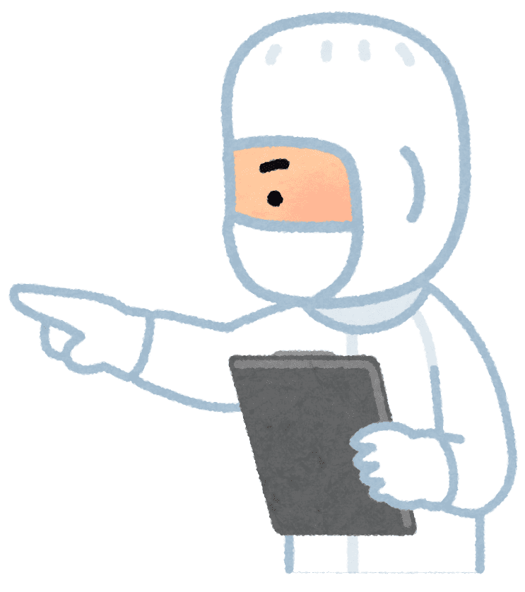 記事のサムネイル
