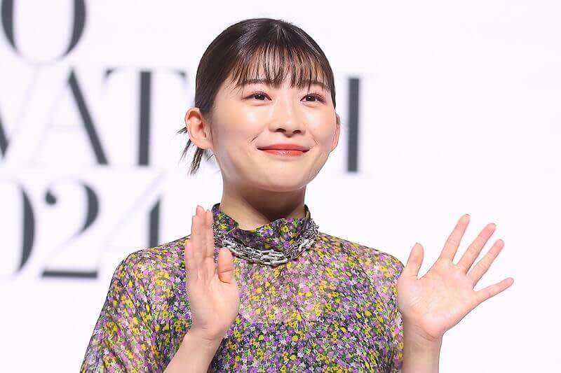 記事のサムネイル