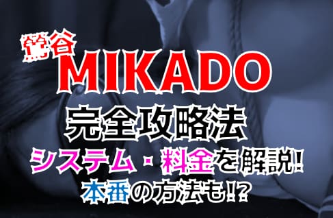 記事のサムネイル