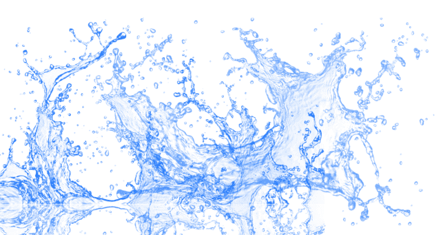 記事のサムネイル