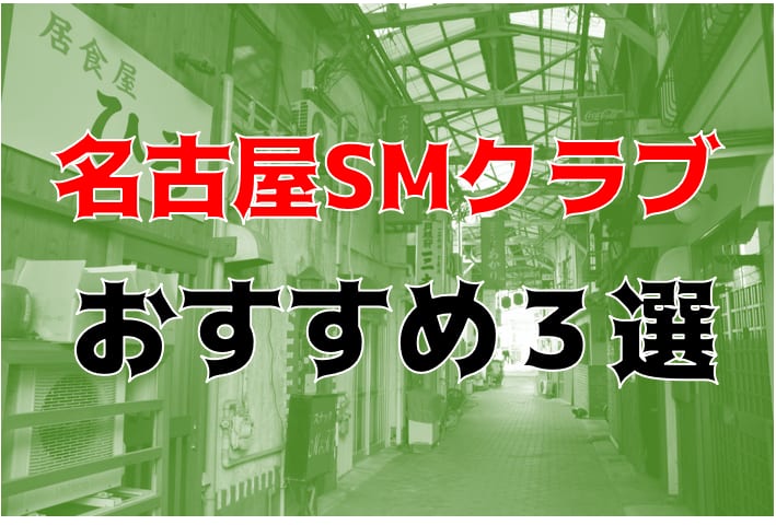 記事のサムネイル