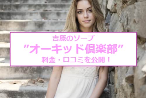 記事のサムネイル