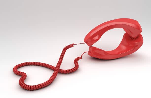 記事のサムネイル