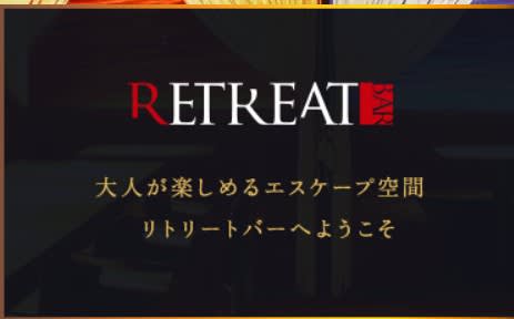 記事のサムネイル