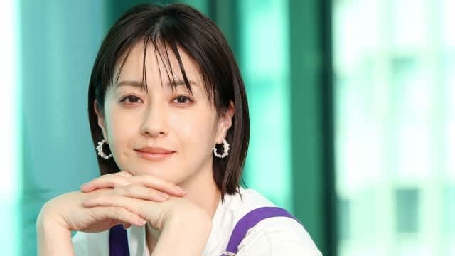 記事のサムネイル