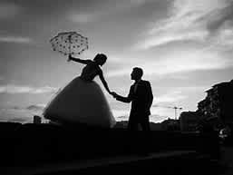 記事のサムネイル