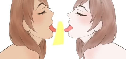 記事のサムネイル