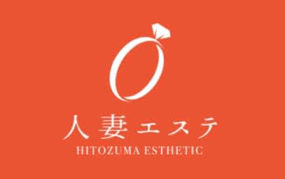 記事のサムネイル