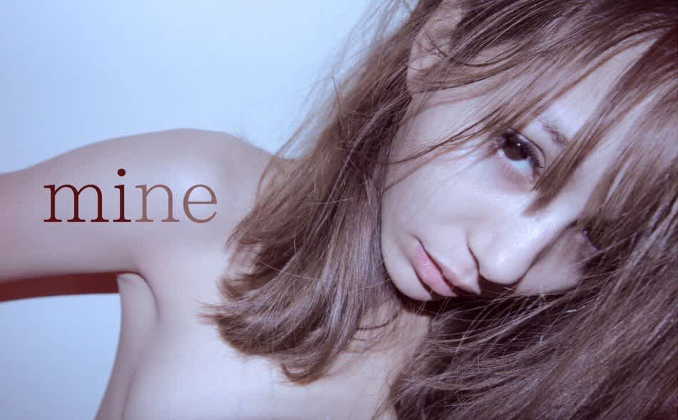 記事のサムネイル