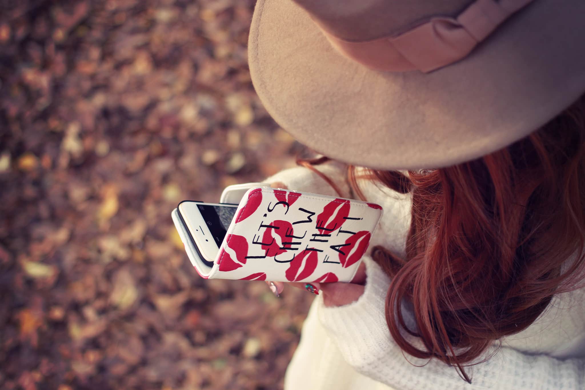 記事のサムネイル