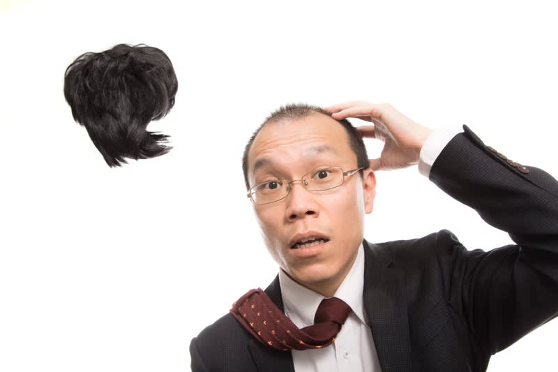 記事のサムネイル