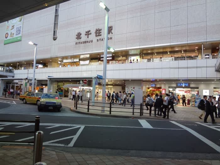 記事のサムネイル