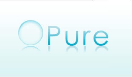 記事のサムネイル