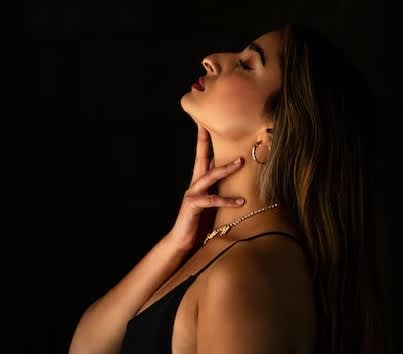 記事のサムネイル