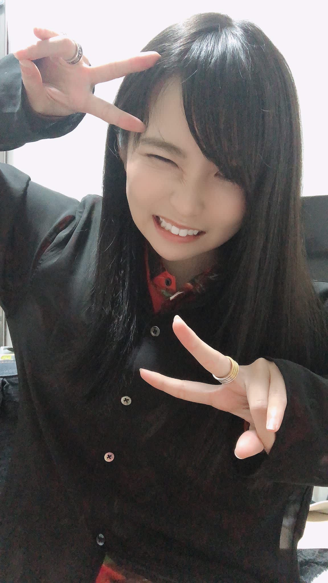 記事のサムネイル