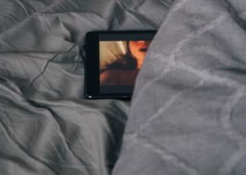 記事のサムネイル