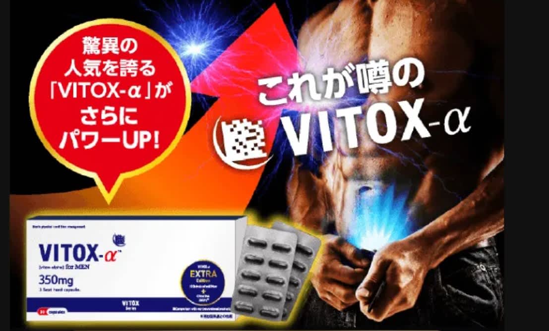 記事のサムネイル