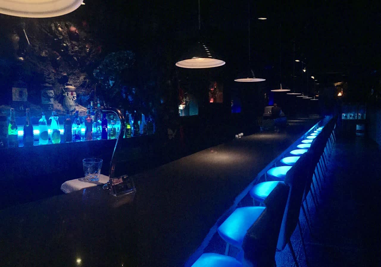 記事のサムネイル