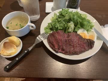 記事のサムネイル