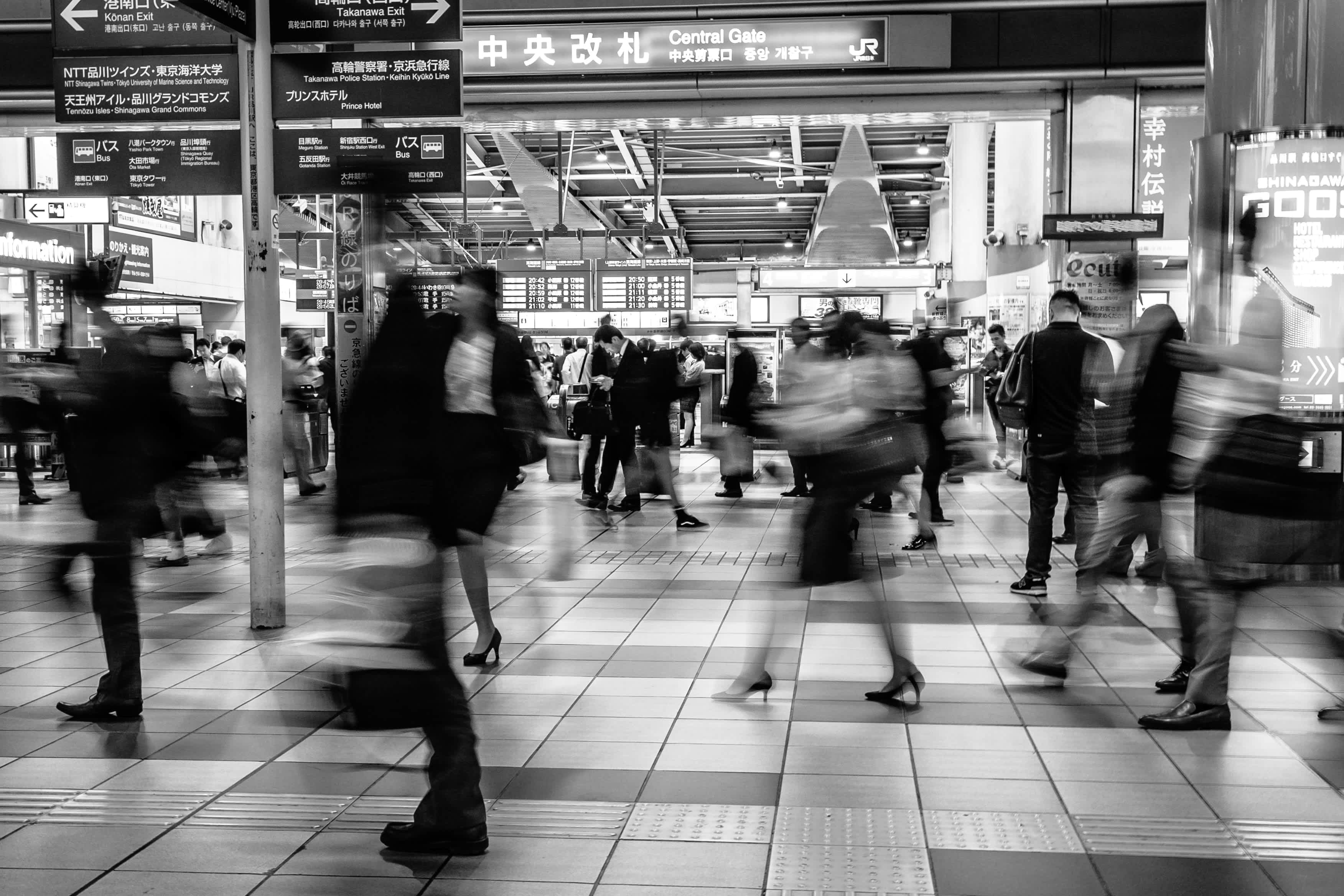 記事のサムネイル
